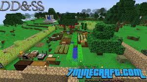 Can be found in vanilla dungeons, lootbags. Download Dungeons Dragons And Space Shuttles Mod For Minecraft 1 16 5 1 12 2 7minecraft Com