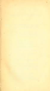 The works of Sir Thomas Browne : including his unpublished correspondence,  and a memoir