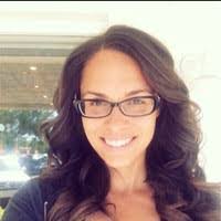 Stephen Westphal's Instagram, Twitter & Facebook