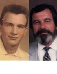 Search Robert Mcdaniel Obituaries and Funeral Services