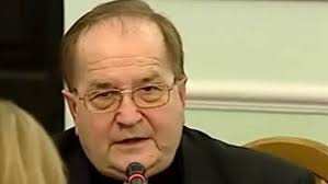 Przedsięwzięcia związane z ojcem tadeuszem rydzykiem. Czy Rydzyk Jest Ksiedzem Zawila Historia Ojca Dyrektora Pikio