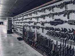 Click on images to enlarge to 1024x768, then download to your desktop. Guns Wallpapers Hd Home Facebook