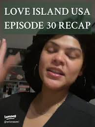 WE DID IT YALLLLL 😭🤩😭🤩🤩🤩