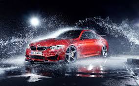 Bmw M4 Coupe F82 Wide Jpg 1920 1200 Bmw M4 Bmw M4 Coupe M4 Coupe