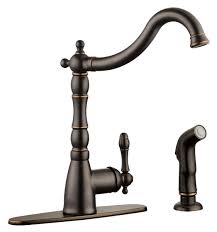 house 523217 oakmont kitchen faucet