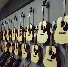 Antara tempat paling menarik yang selalu dikunjungi pelancong ialah the sky walk. Jamcrew Music Studio Home Facebook