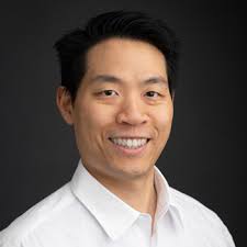 Our Dental Team in Calgary