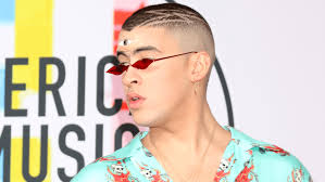 1 album on the billboard chart.credit.matt winkelmeyer/getty images for spotify. Bad Bunny S El Ultimo Tour Del Mundo Becomes First All Spanish Album To Reach No 1 On Billboard 200 Blazer 91 1 Wvub