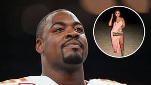 Chris Jones Contract: Guaranteed Contract, Salary, Bonuses and Incentives.