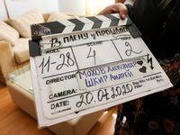 Смотрите другие лучшие телесериалы у нас на сайте в разделе сериалы. V Plenu U Proshlogo 2020 U Poloni Minulogo Serial Informaciya O Filme Serialy Blizhnego Zarubezhya Kino Teatr Ru