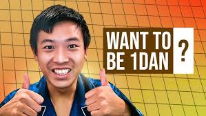 2025 Turtle Island Crokinole Championship B Pool Final Tracey VS Buhr