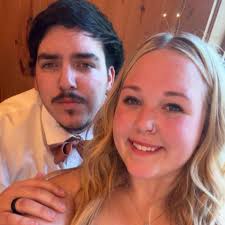 Do rewards points expire?