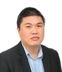 Dr. WAN MAN CHUNG Christian