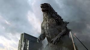 Toho wasn't a fan of the 1998 godzilla movie, and it showed in the godzilla films that followed. Godzilla Why Japan Loves Monster Movies Bbc Culture