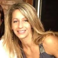 Lisa Burdick Email & Phone Number