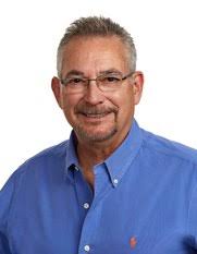 Find Realtors & Real Estate Agents in Charleston Park, FL