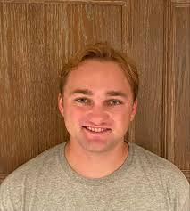 Daniel Lee's Instagram, Twitter & Facebook