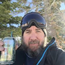 Are there any Victoria Jealouse fans?