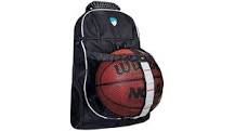 basketball duffle bag