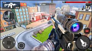 تحميل لعبة god of war 2 للكمبيوتر تورنت. Ù‚Ù†Ø§Øµ Ø§Ù„Ø±Ø§Ù…ÙŠ Ø§Ù„Ø¹Ø§Ø¨ Ø­Ø±Ø¨ Ø¨Ø¯ÙˆÙ† Ù†Øª Ø£Ù„Ø¹Ø§Ø¨ Ø§Ù„Ø±Ù…Ø§ÙŠØ© For Android Apk Download
