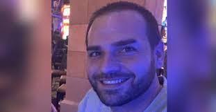 Michael Minuto's Instagram, Twitter & Facebook