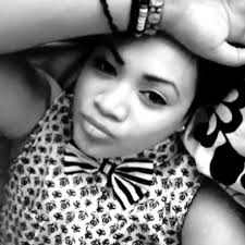 Stream madjaccs music