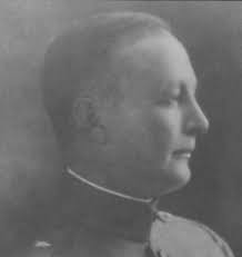 BG Laurin Leonard Lawson (1876-1938)