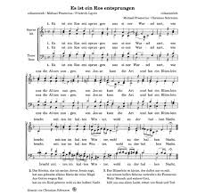 Hari sudah siang, hari sudah siang ding ding dong, ding ding vorschaubild und noten gesetzt von tiffany tabbert. Bruder Jakob Kinderlied Kanon In 33 Sprachen Babyduda Liederbuch