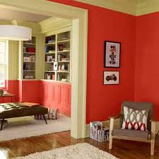 You don't have to believe in magic or psychics to understand how a color can affect your mood. Choose Paint Colors To Lift Your Mood This Old House