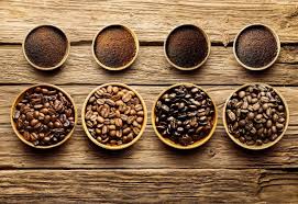 Chúng tôi cần mua cà phê rang xay giá sỉ – Cà phê sạch – NGUYEN CHAT COFFEE  & TEA