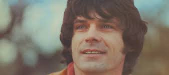 Image result for B.J. Thomas