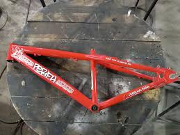 quadro perifa no Brasil