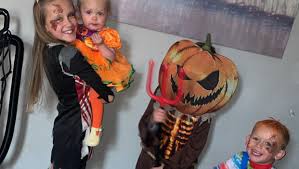 Fundraiser by Toni Gardiner : Make Christmas happen