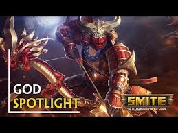 God Spotlight Hachiman Lord Of The Eight Banners Youtube The shinto god hachiman has enjoyed special prominence throughout japanese history. god spotlight hachiman lord of the eight banners