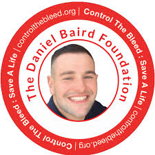 The Daniel Baird Foundation‎