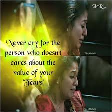  Tamil Movie Quotes In Fb Google Search Movie Quotes Tamil Love Quotes Fb Quote