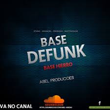 Tente beat shooter edm música e sons de armas. Beat Do Hierro Base De Funk Baixar Batida De Funk Base De Funk Ostentacao Base Para Improsivar Beat By Dj Abel Mpc