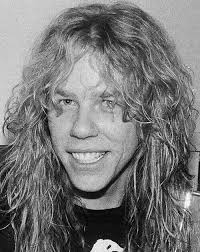 La Cuadrilla del Rock added a new...