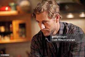 57 Janet Stark Photos & High Res Pictures