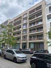 10785, tiergarten, mitte, berlin, land berlin. Wohnung Mieten Mietwohnung In Berlin Tiergarten Immonet
