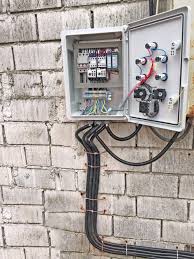 Voltimum platformuna mail adresinizle kayıt olarak en güncel haberleri, en son teknik gelişmeleri takip edebilir ve internet üzerinden yayınlanan canlı seminerlere katılabilirsiniz. Karakoy Elektrik Ariza Ve Bakim Hizmetleri Karakoy Elektrikci