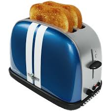 Toaster In 2020 Toaster Hobbs Toast