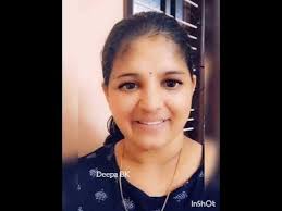 ನಂದೂ ಒಂದಿರ್ಲಿ Nandu Ondirli (Deepa BK)