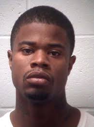 Grand jury returns manslaughter charge for mother in baby's death