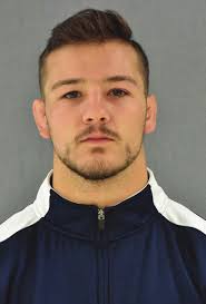 2020-21 Lycoming College wrestling Record Book