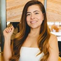 400+ "Marcella -marcy" profiles