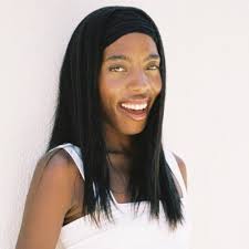 Voices In Marketing LA