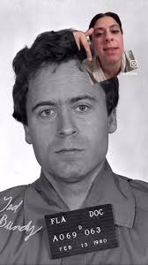 James Fallon Drawing Psychopath