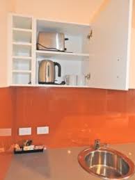 Set in broken hill, 15 km from sulphide street railway & historical museum, broken hill outback resort offers accommodation with a restaurant, free private parking, a bar and a shared lounge. Broken Hill Outback Resort Broken Hill Best Price Guarantee Mobile Bookings Live Chat