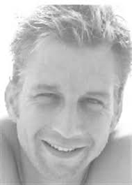 Jared Shober Obituary